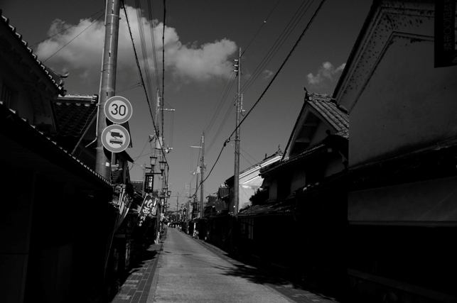d0046930_23583966.jpg