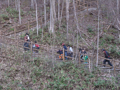 青柳正太郎 in 洞爺湖_f0045630_949758.jpg