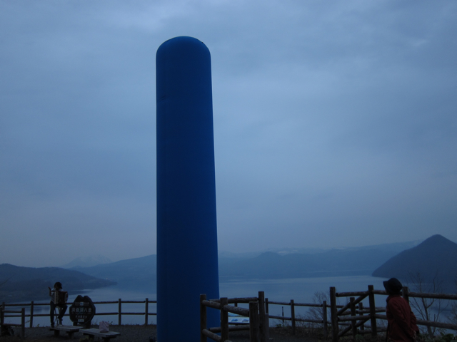 f0045630_955526.jpg