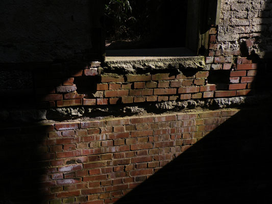 c0182231_12383733.jpg