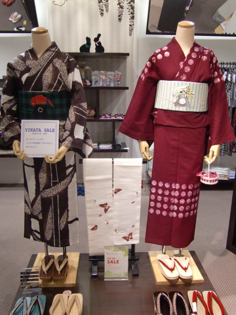 いよいよ明日!デコ半巾展開催!_e0167832_1936142.jpg