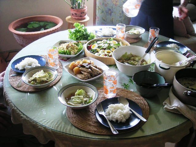 c0127933_100399.jpg