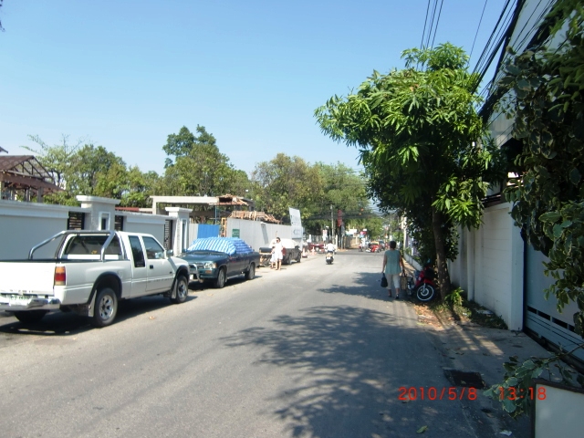 c0127933_959442.jpg