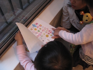 c0200633_1475719.jpg
