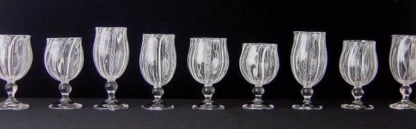 アキノ ヨーコ展 _c0204333_1349517.jpg