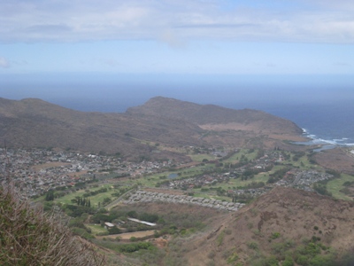 f0224633_12141392.jpg