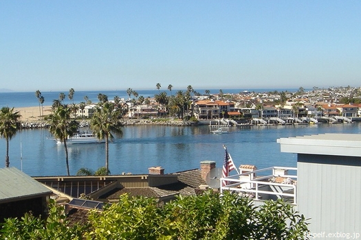 c0134734_22165143.jpg