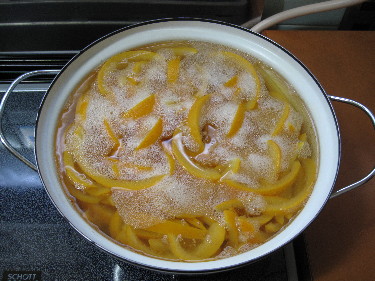 f0068334_15155562.jpg
