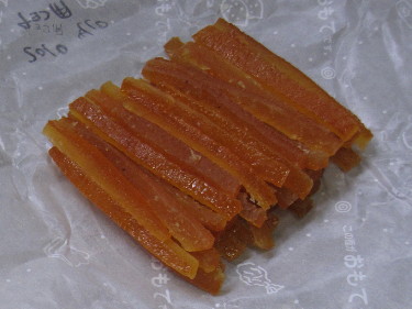 f0068334_1521213.jpg