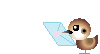 e0145335_254485.gif
