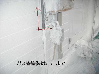 部分作業_f0031037_18425764.jpg