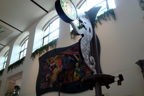 c0156438_17592774.jpg
