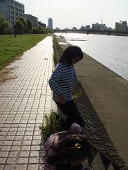 d0089538_17462315.jpg