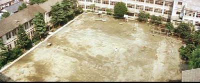 f0147840_23165123.jpg