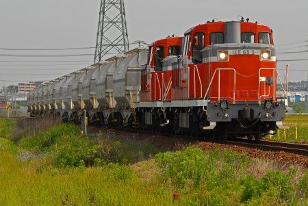 c0185241_015418.jpg