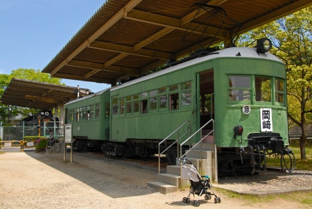 c0185241_021041.jpg