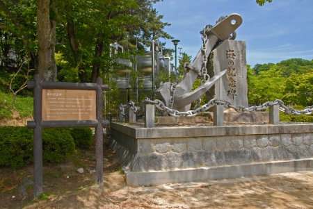 c0185241_022865.jpg