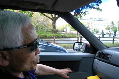e0034141_8574575.jpg