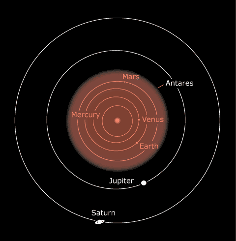 b0025745_4463120.gif
