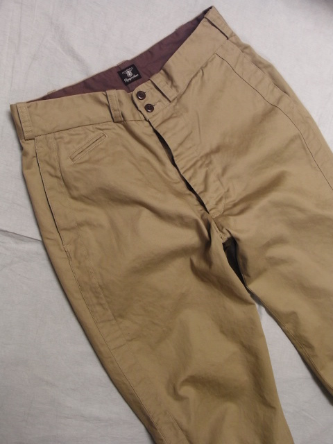 sideline wide trousers_f0049745_1642451.jpg