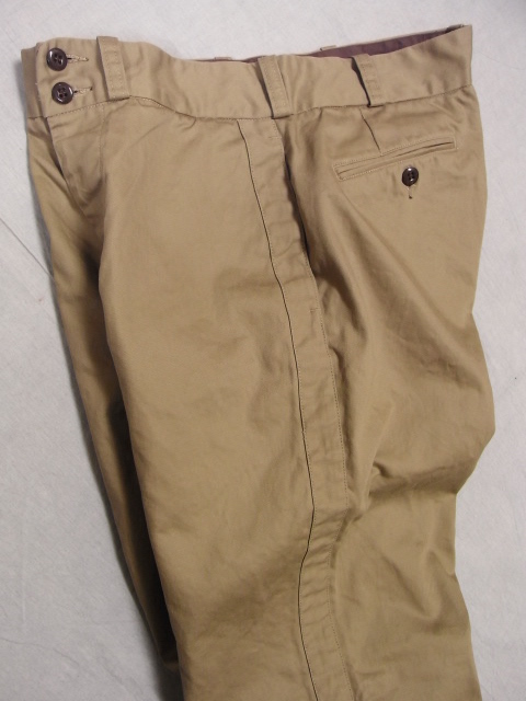 sideline wide trousers_f0049745_1644113.jpg