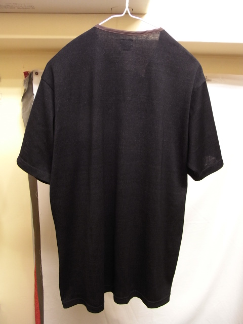 sidehenley indigo tee_f0049745_1821861.jpg