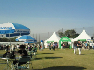 b0017147_023550.jpg