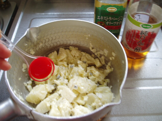e0038047_10361828.jpg