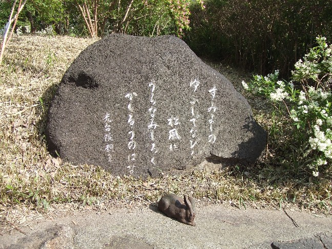 e0046748_15192029.jpg
