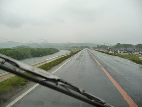 c0221349_19384290.jpg