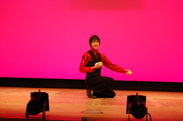 Magic Festival in Sendai　2010_d0149749_23245176.jpg