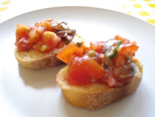 Bruschetta_a0166650_18445274.jpg