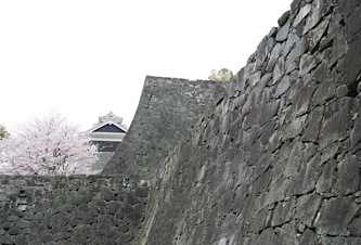 b0025850_21192591.jpg
