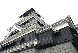 b0025850_2142814.jpg