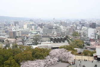 b0025850_2193239.jpg
