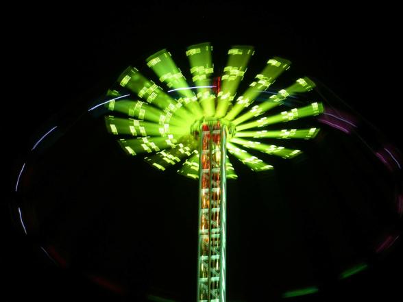 d0047851_535411.jpg