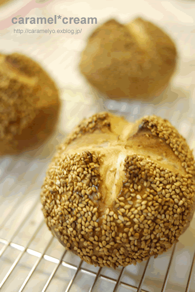 c0215653_7141223.gif