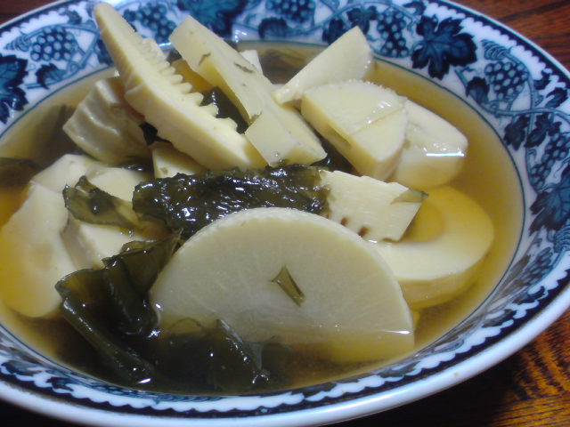 f0226953_17391852.jpg