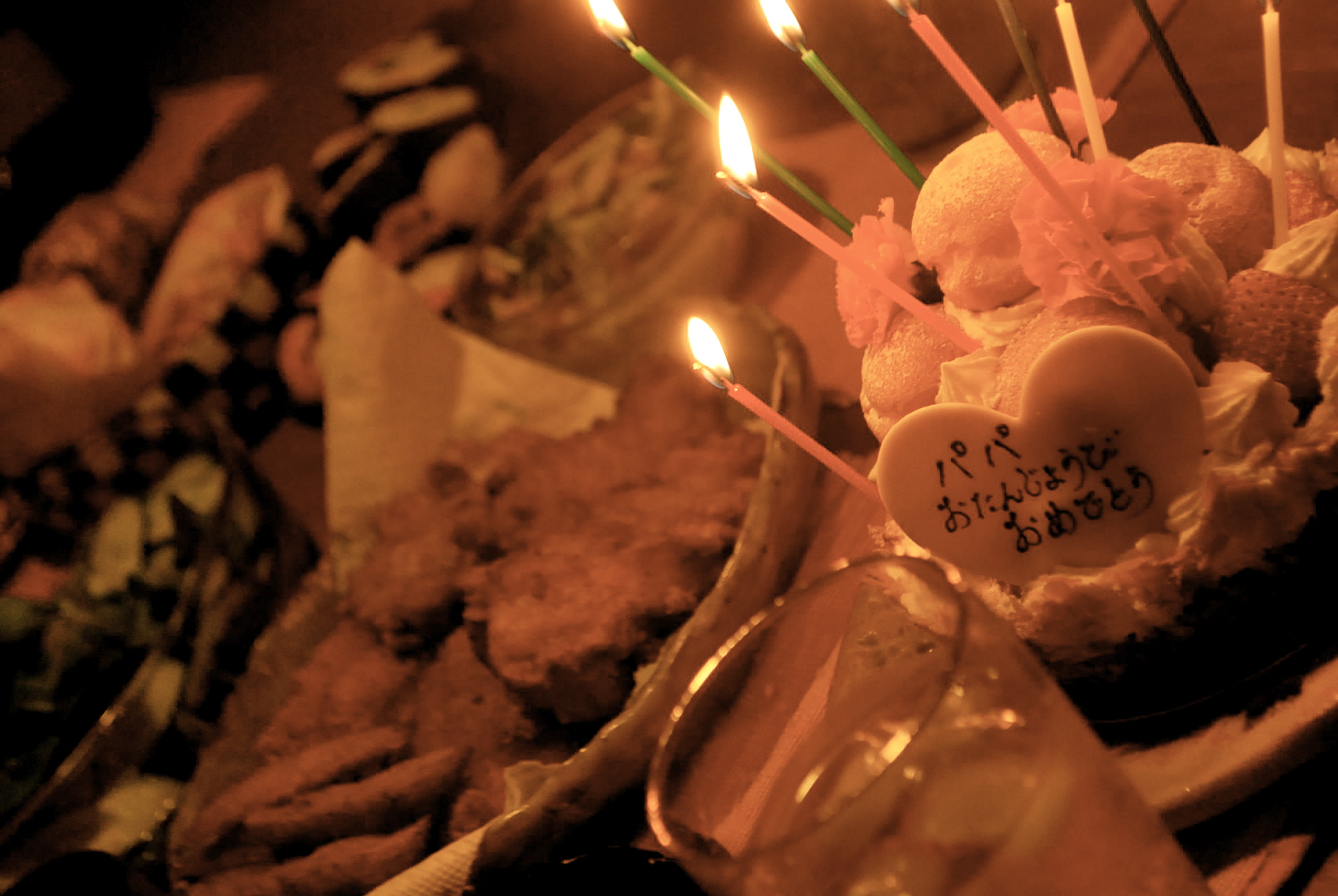 b0116655_2326297.jpg