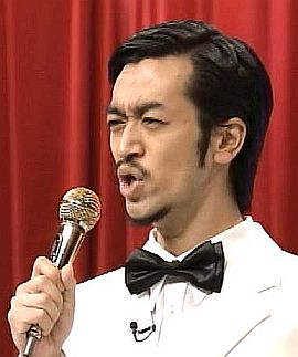 グランドセオリー 2010.5.10_b0002156_1134161.jpg