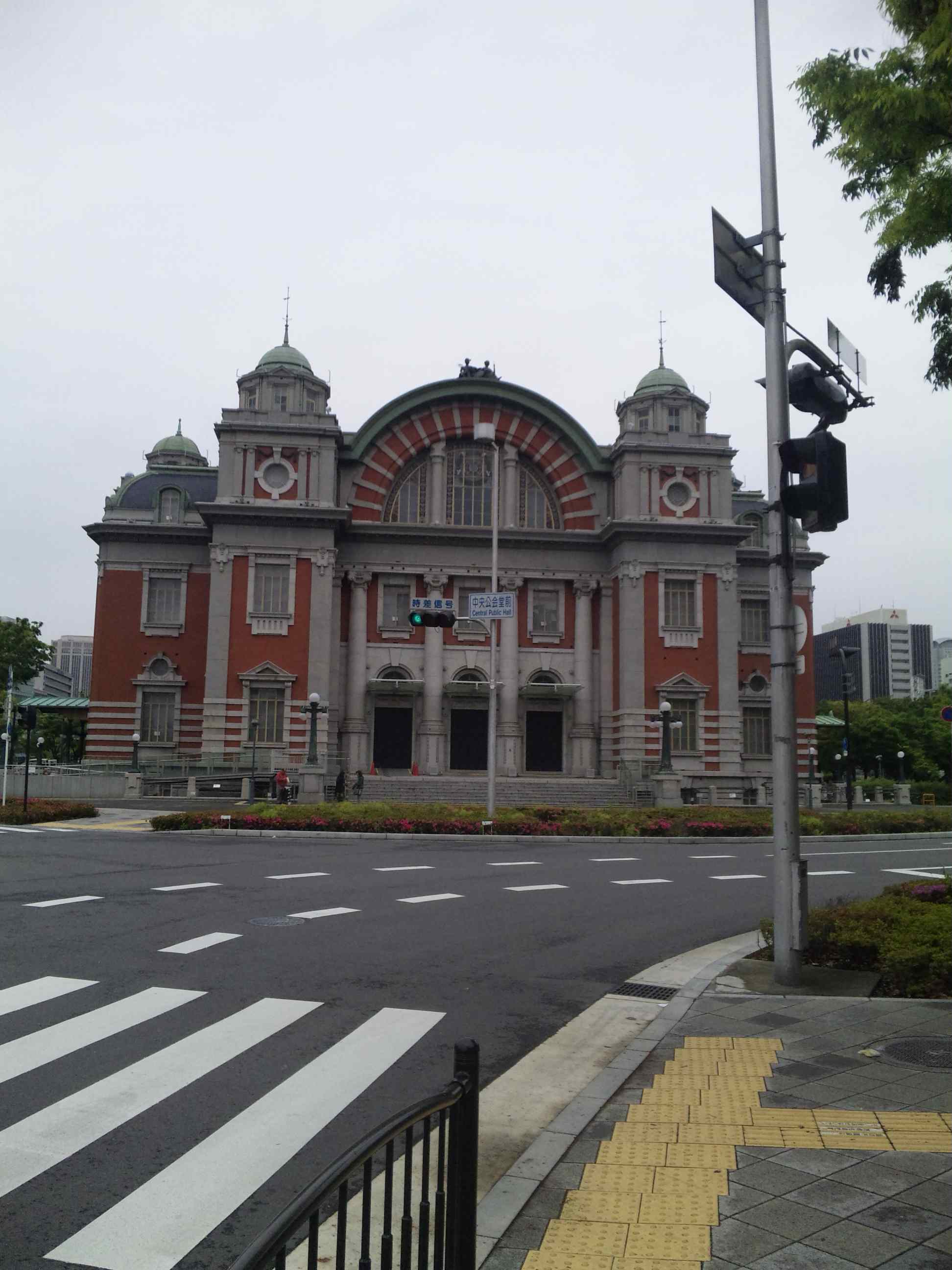 e0142956_922329.jpg