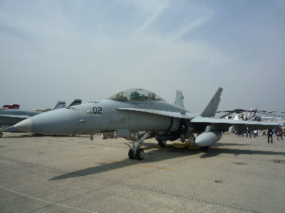 b0165358_21532798.jpg