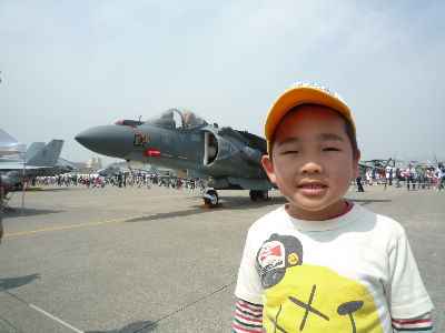 b0165358_21545177.jpg