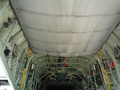 b0165358_21592168.jpg