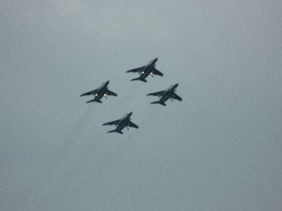 b0165358_2214090.jpg