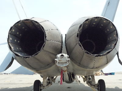 b0165358_2273088.jpg