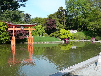 c0089360_23563729.jpg