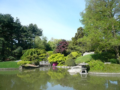 c0089360_23572663.jpg
