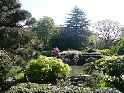 c0089360_23585538.jpg