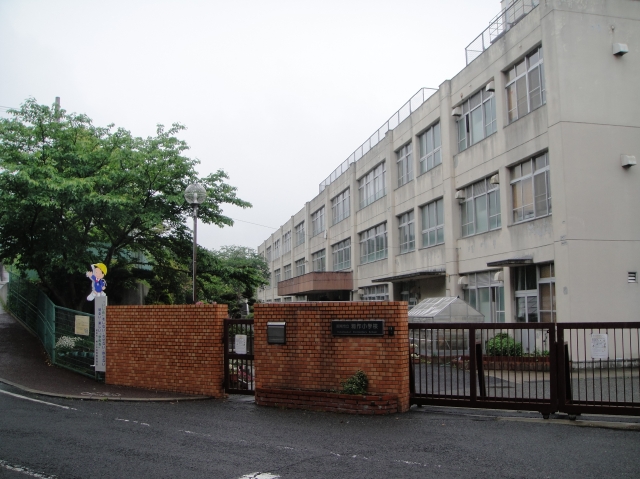 「箱作小学校学習サポート」打合せ_c0108460_18253446.jpg
